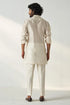 Aman Coord Set